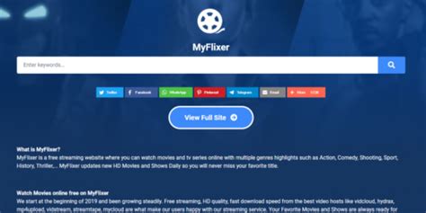 myflixer semi-pro|Myflixer .